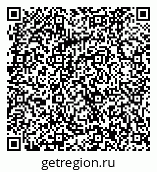 79061227764