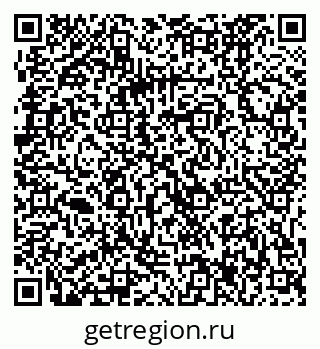 79061227765