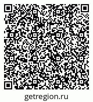 79061227767