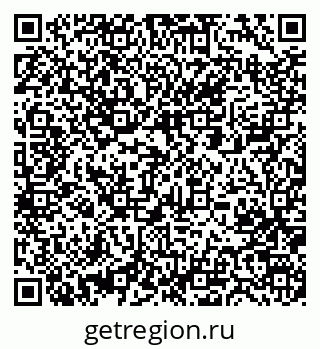 79061227770