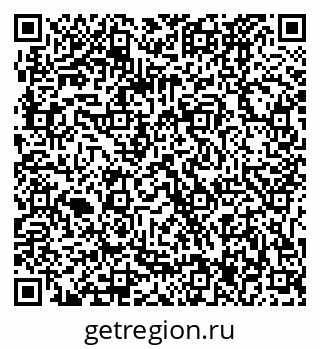 79061227771