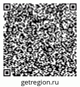 79061227772