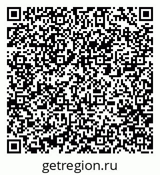 79061227773