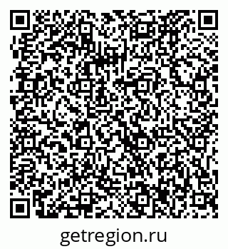 79061227775