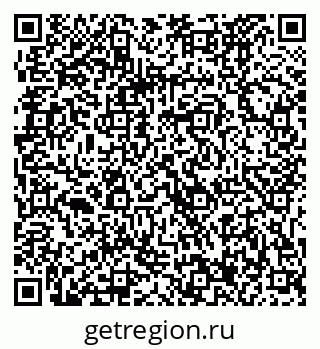79061227776