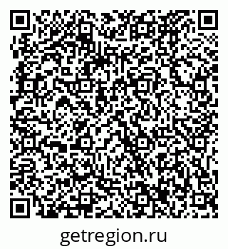 79061227777