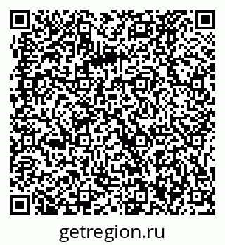 79061227778