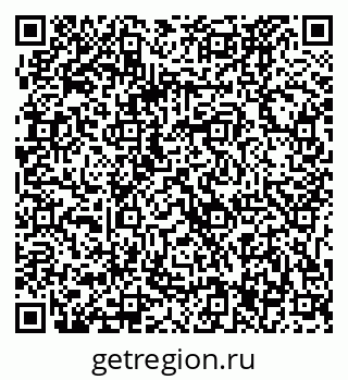 79061227779