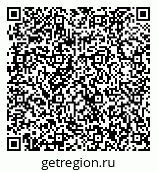 79061227780