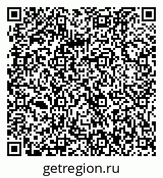 79061227783