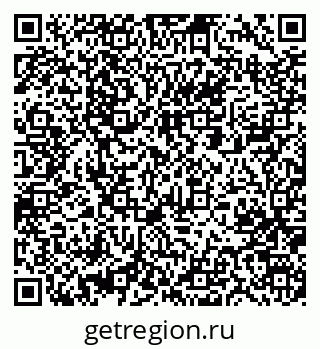 79061227784