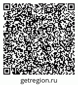 79061227785