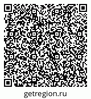 79061227786