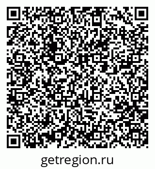79061227787