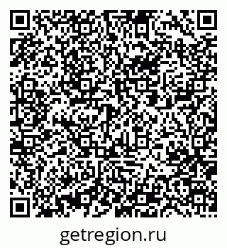 79061227788