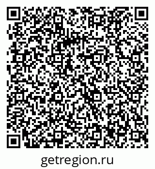 79061227789