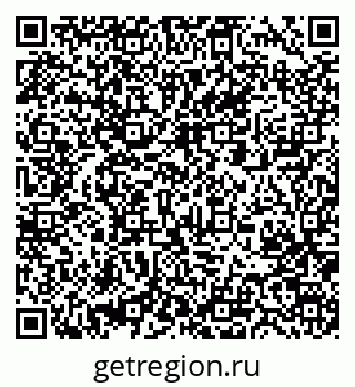 79061227790