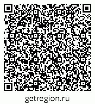 79061227792