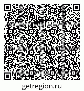 79061227793