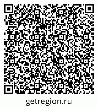 79061227794