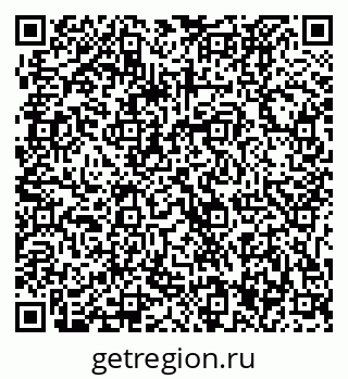 79061227798
