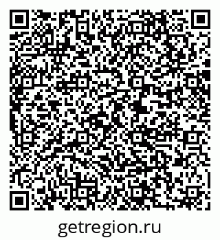 79061227800