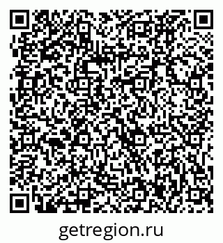 79061227802