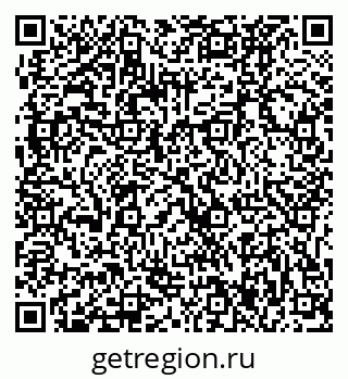 79061227803