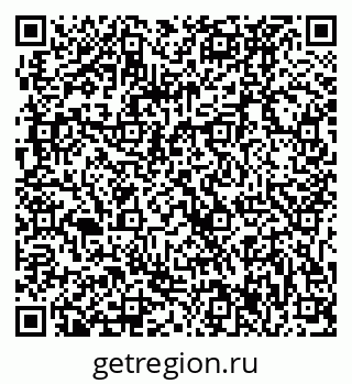 79061227805