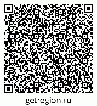 79061227806