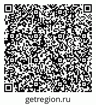 79061227807