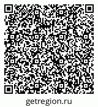 79061227808