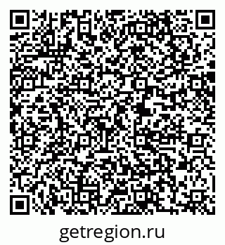 79061227809