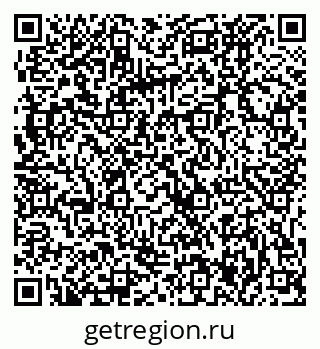 79061227810