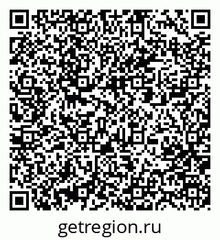 79061227811