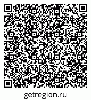 79061227812
