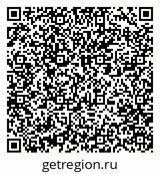 79061227813