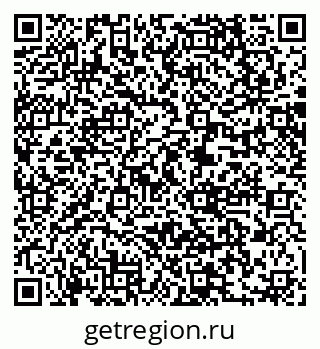 79061227814