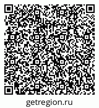 79061227815