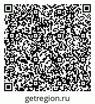 79061227816