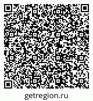 79061227817