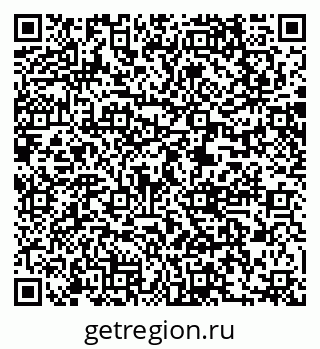 79061227818