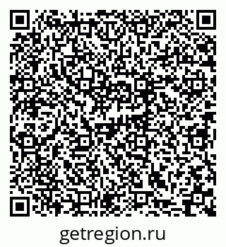 79061227820