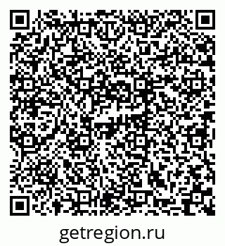 79061227821