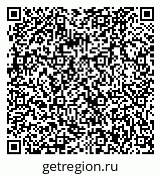 79061227822
