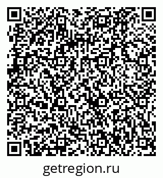 79061227823