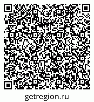 79061227824