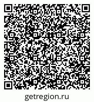 79061227825