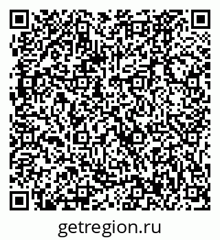 79061227826