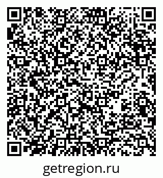 79061227827